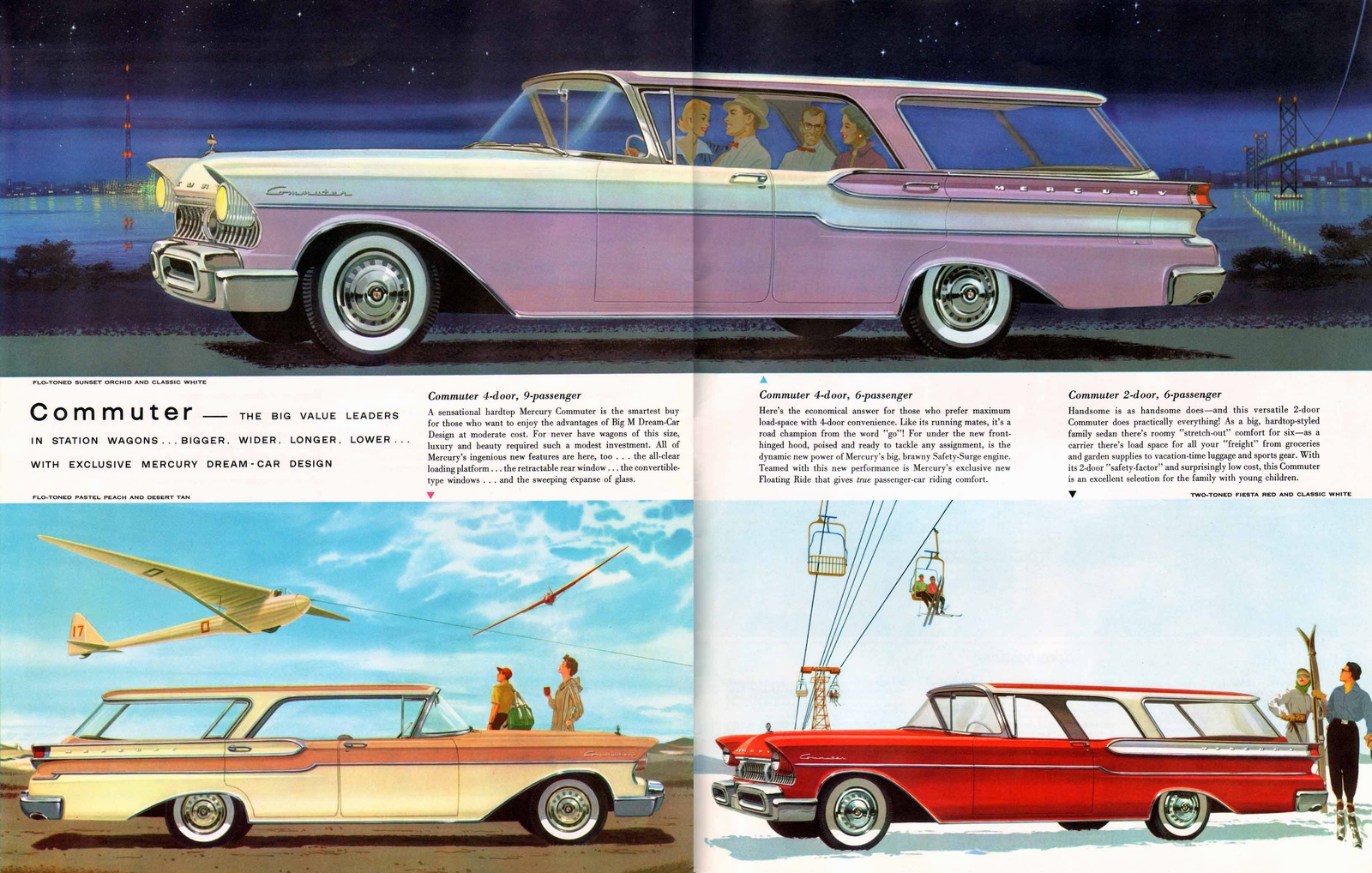n_1957 Mercury Prestige-26-27.jpg